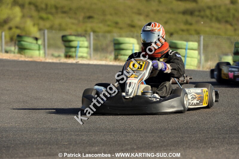 _DSC1373 copie.jpg